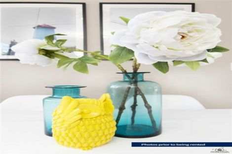 Photo of property in 34b Madigan Place, Glendene, Auckland, 0602