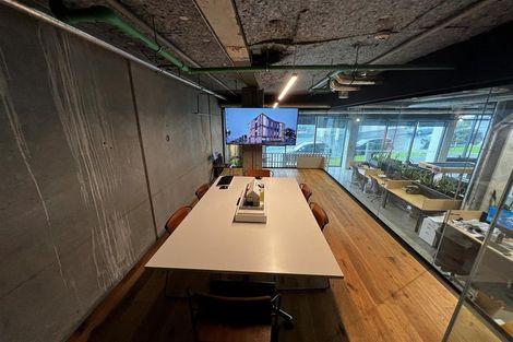 Photo of property in 307/12 Mackelvie Street, Grey Lynn, Auckland, 1021