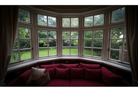 Photo of property in 105 Walnut Avenue, Allenton, Ashburton, 7700