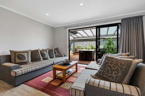 Photo of property in 16 Wahaika Way, Papamoa Beach, Papamoa, 3118