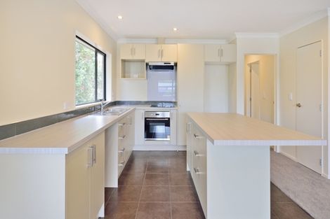 Photo of property in 6 Motutapu Avenue, Manly, Whangaparaoa, 0930