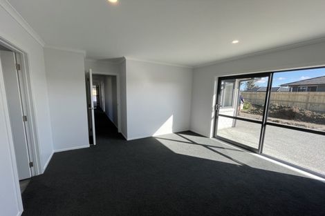 Photo of property in 36 Oldfield Lane, Marton, 4710