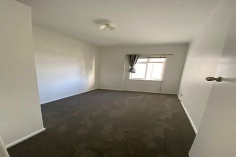 Photo of property in 146 Union Road, Howick, Auckland, 2014