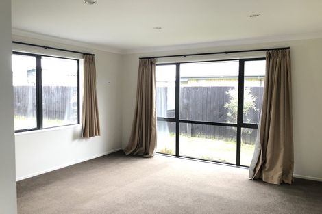 Photo of property in 3 Mckendry Road, Wigram, Christchurch, 8042