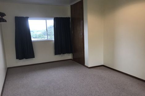 Photo of property in 23 Argyle Avenue, Levin, 5510