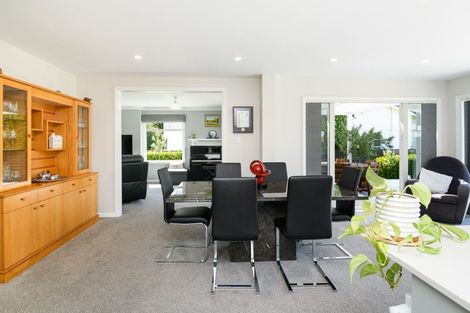 Photo of property in 107 Jickell Street, Hokowhitu, Palmerston North, 4410