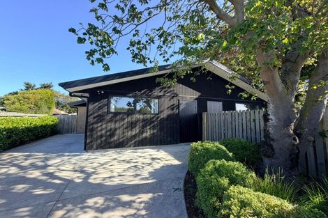 Photo of property in 556a Gloucester Street, Linwood, Christchurch, 8011