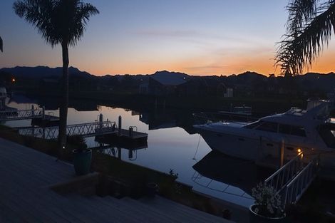 Photo of property in 77 Leeward Drive, Whitianga, 3510