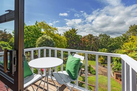 Photo of property in 30 Jervois Terrace, Ohau, Levin, 5570