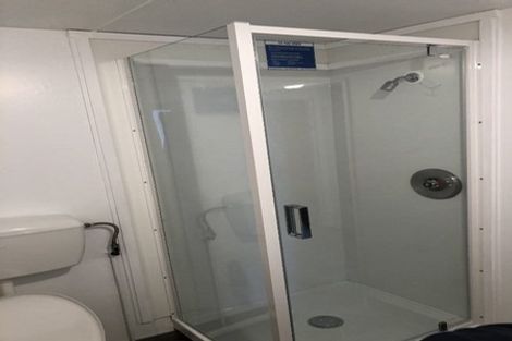 Photo of property in 39 Murray Street, Greymouth, 7805