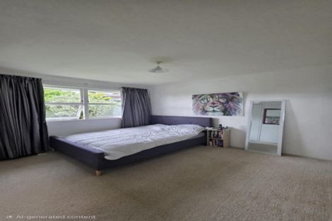Photo of property in 46 Selwyn Road, Lynmore, Rotorua, 3010