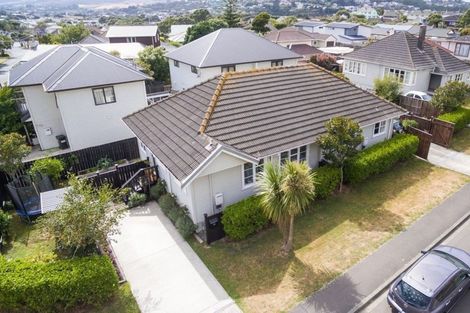 Photo of property in 22 Atua Street, Johnsonville, Wellington, 6037
