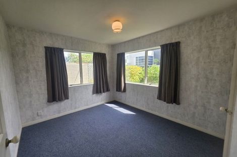 Photo of property in 47 Oceanbeach Road, Mount Maunganui, 3116