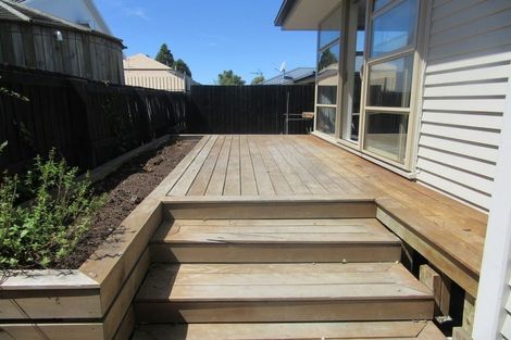 Photo of property in 257 Riccarton Road, Upper Riccarton, Christchurch, 8041