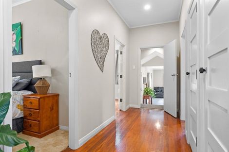 Photo of property in 1193 Pipiwai Road, Ruatangata West, Whangarei, 0176