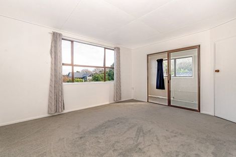 Photo of property in 9 Waiteata Street, Whataupoko, Gisborne, 4010