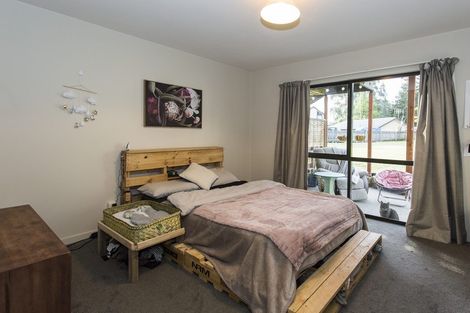Photo of property in 25 Aeolus Place, Wanaka, 9305