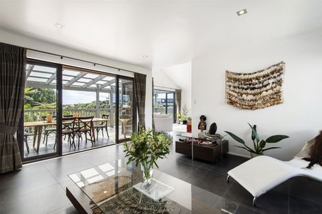 Photo of property in 7 Rangitoto Terrace, Milford, Auckland, 0620