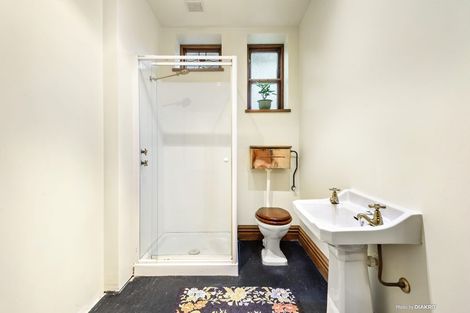 Photo of property in 11 Emerson Street, Berhampore, Wellington, 6023