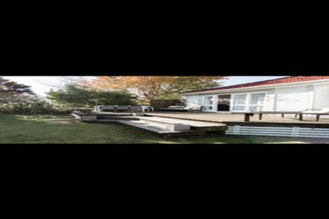 Photo of property in 1 Ngareta Road, Mourea, Rotorua, 3074