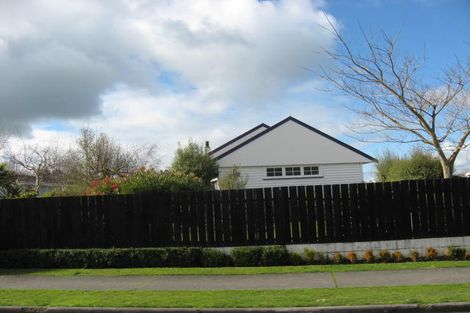 Photo of property in 32 Margaret Street, Solway, Masterton, 5810
