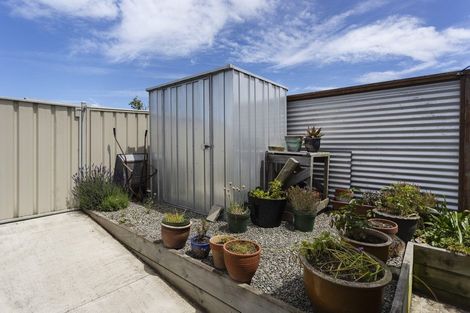 Photo of property in 1k Oban Street, Holmes Hill, Oamaru, 9401