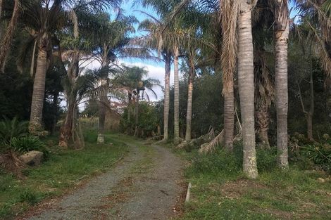 Photo of property in 18 Sinton Road, Hobsonville, Auckland, 0618