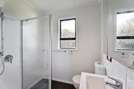 Photo of property in 1 Tennyson Street, Opunake, 4616