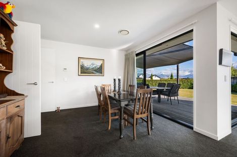Photo of property in 71 Infinity Drive, Wanaka, 9305
