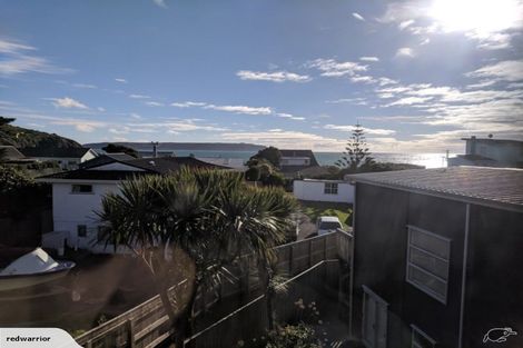 Photo of property in 1/14f Tireti Road, Titahi Bay, Porirua, 5022