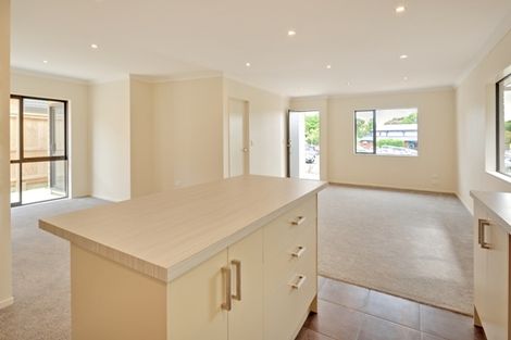 Photo of property in 6 Motutapu Avenue, Manly, Whangaparaoa, 0930