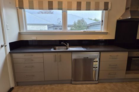 Photo of property in 88 Harman Street, Addington, Christchurch, 8024