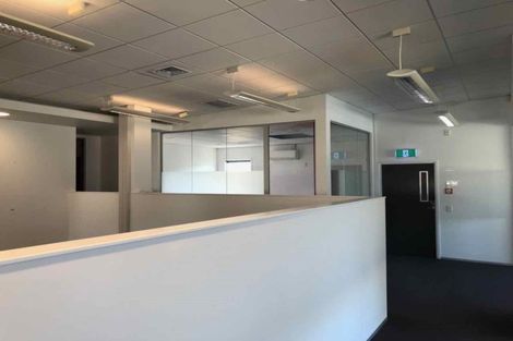 Photo of property in 48 Hanson Grove, Stokes Valley, Lower Hutt, 5019