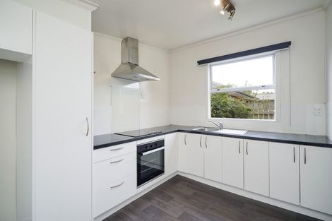 Photo of property in 23 Biggar Street, Strathern, Invercargill, 9812