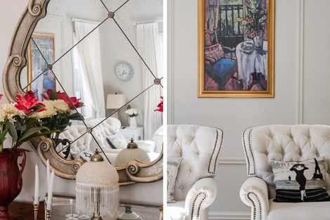 Photo of property in 15 Meadowbank Rise, Bethlehem, Tauranga, 3110