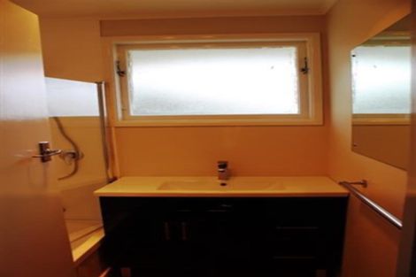 Photo of property in 3 Murray Road, Otara, Auckland, 2023