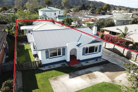 Photo of property in 3/2 Elizabeth Street, Kensington, Whangarei, 0112