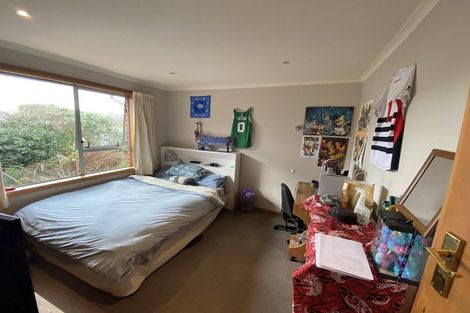 Photo of property in 132 Wakari Road, Helensburgh, Dunedin, 9010