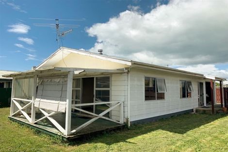 Photo of property in 23a Saxon Street, Motueka, 7120