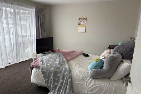 Photo of property in 194 Burwood Road, Burwood, Christchurch, 8083