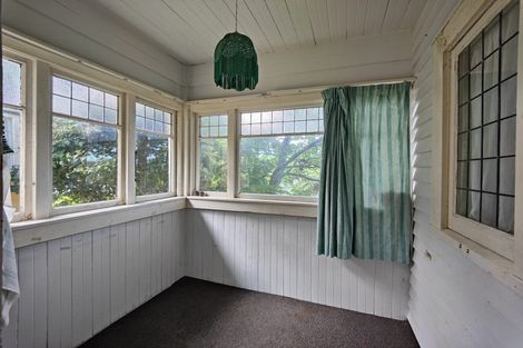 Photo of property in 10 Maurice Terrace, Te Aro, Wellington, 6011