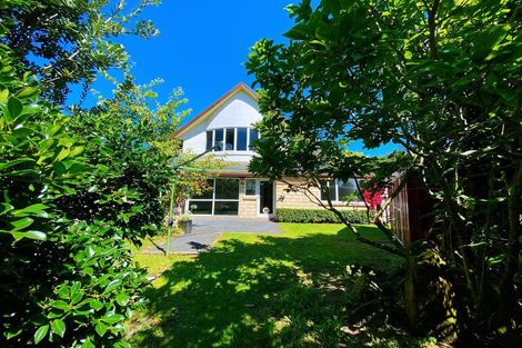 Photo of property in 15 Stella Place, Chartwell, Hamilton, 3210