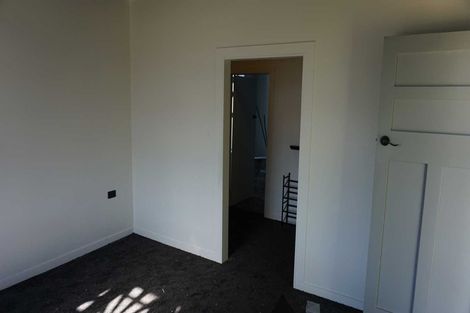 Photo of property in 147 Morton Street, Strathern, Invercargill, 9812