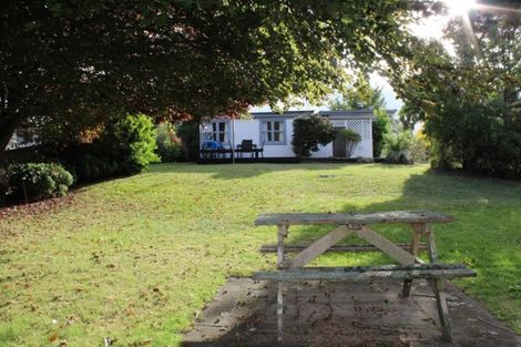 Photo of property in 2 Kahu Street, Mangakino, 3421