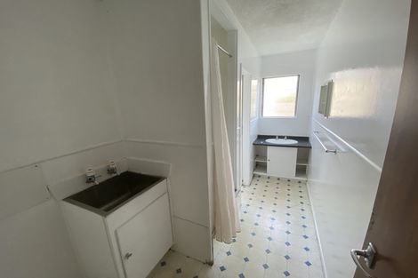 Photo of property in 7/16 Oakley Avenue, Claudelands, Hamilton, 3214