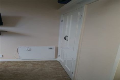 Photo of property in 57 Harris Street, Waimate, 7924