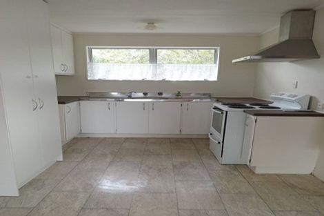 Photo of property in 74 Arcus Street, Raumanga, Whangarei, 0110