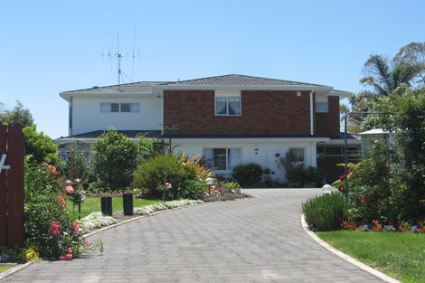 Photo of property in 26 Matahiwi Road, Te Puna, Tauranga, 3174