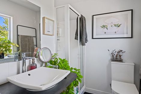 Photo of property in 223 Innes Road, St Albans, Christchurch, 8052