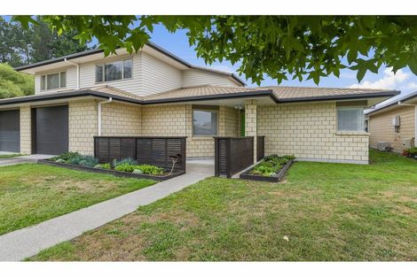 Photo of property in 33/64 Kawaha Point Road, Kawaha Point, Rotorua, 3010